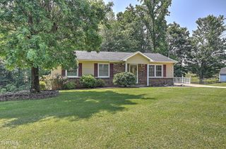 19577 Greenbriar Drive, Bristol, VA 24202