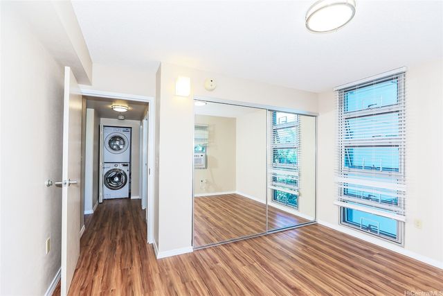 3009 Ala Makahala Place 314, Honolulu, HI 96818