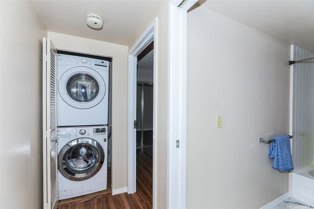 3009 Ala Makahala Place 314, Honolulu, HI 96818