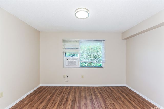 3009 Ala Makahala Place 314, Honolulu, HI 96818