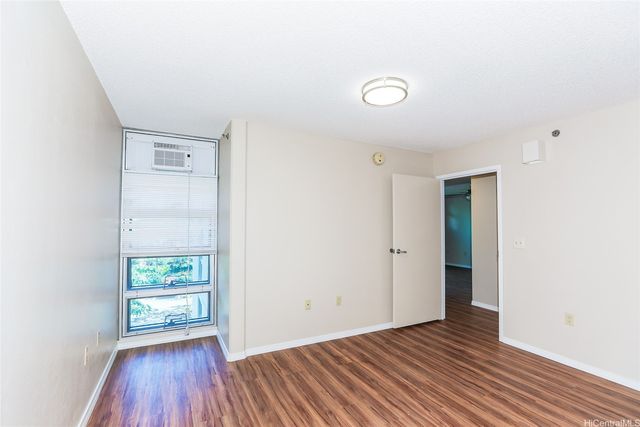 3009 Ala Makahala Place 314, Honolulu, HI 96818