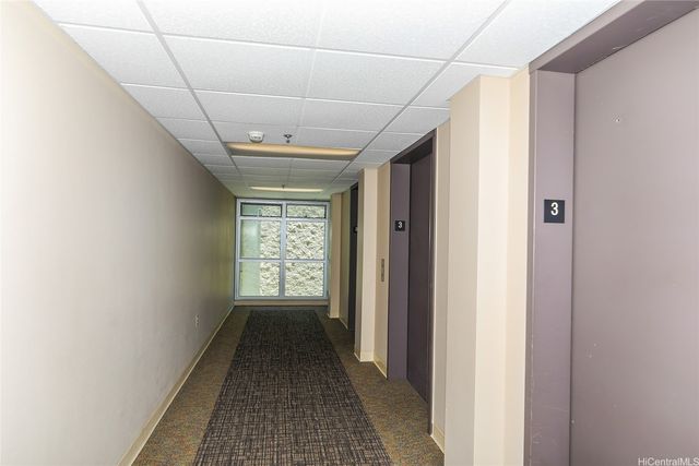 3009 Ala Makahala Place 314, Honolulu, HI 96818