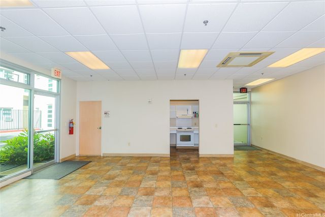3009 Ala Makahala Place 314, Honolulu, HI 96818