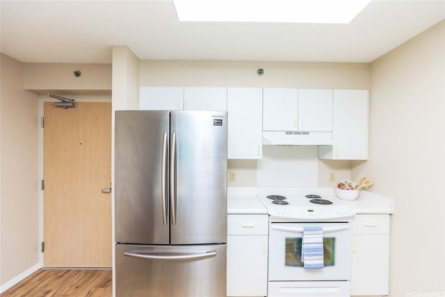 3009 Ala Makahala Place 314, Honolulu, HI 96818