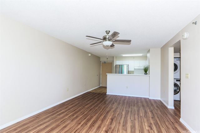 3009 Ala Makahala Place 314, Honolulu, HI 96818