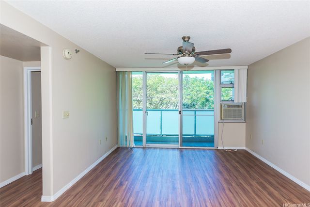 3009 Ala Makahala Place 314, Honolulu, HI 96818