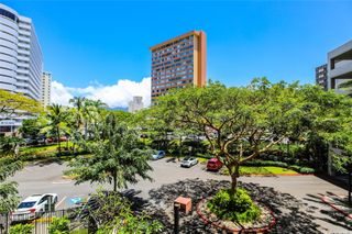 3009 Ala Makahala Place 314, Honolulu, HI 96818