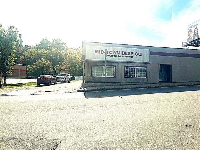 85-87 Water St, Fitchburg, MA 01420