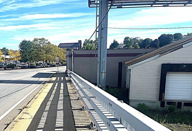 85-87 Water St, Fitchburg, MA 01420