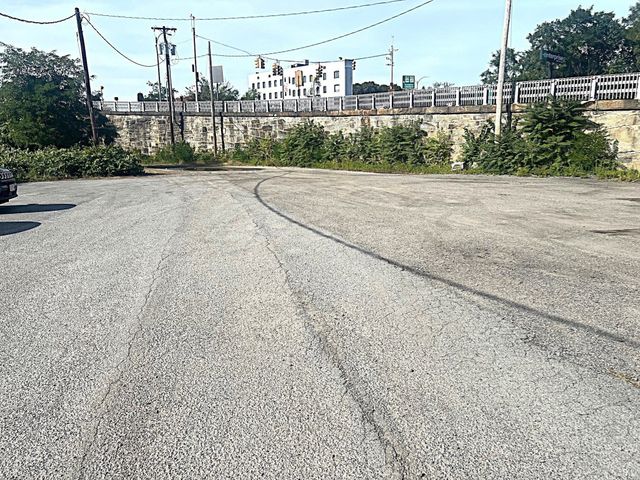 85-87 Water St, Fitchburg, MA 01420