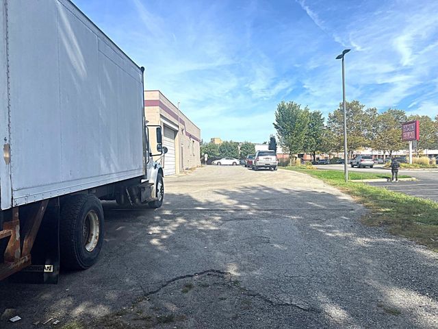 85-87 Water St, Fitchburg, MA 01420