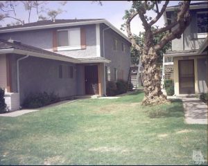 2577 Anchor Avenue, Port Hueneme, CA 93041