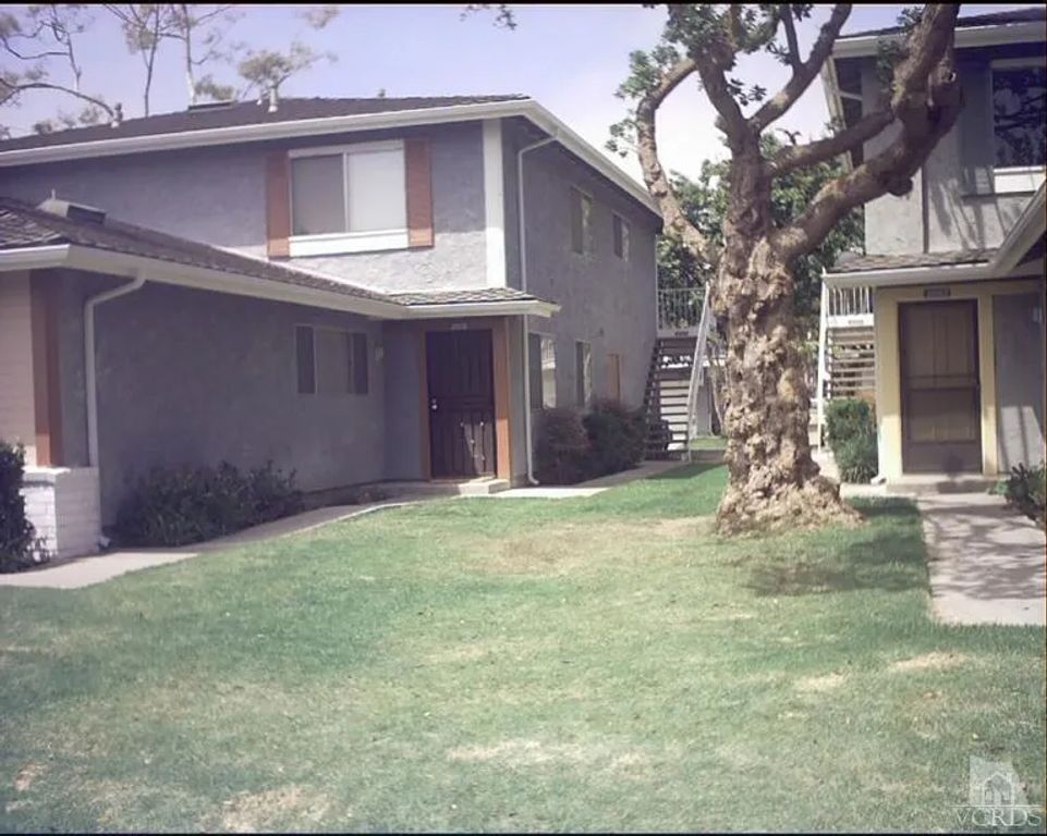 2577 Anchor Avenue, Port Hueneme, CA 93041