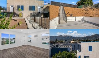 216 - 218 N Park View Street, Los Angeles, CA 90026