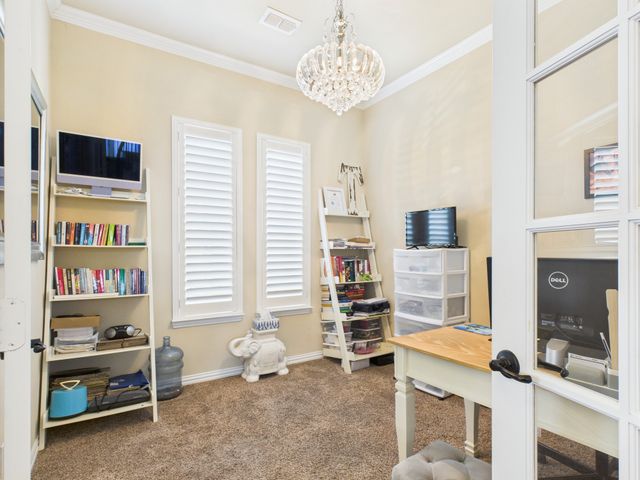 413 Brookdale Drive, Midlothian, TX 76065