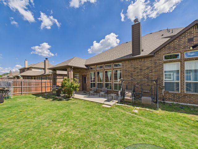 413 Brookdale Drive, Midlothian, TX 76065