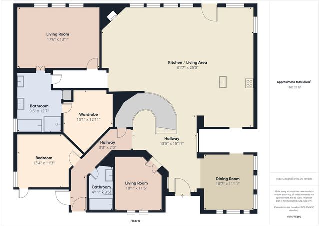 413 Brookdale Drive, Midlothian, TX 76065
