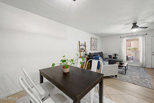 1340 N RECKER Road 143, Mesa, AZ 85205