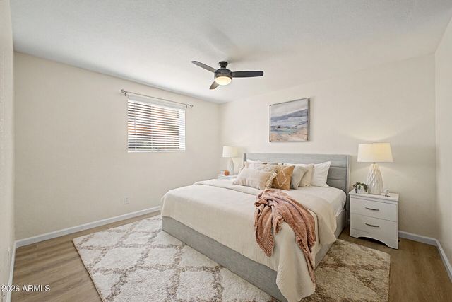 1340 N RECKER Road 143, Mesa, AZ 85205