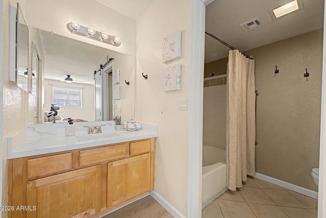 1340 N RECKER Road 143, Mesa, AZ 85205