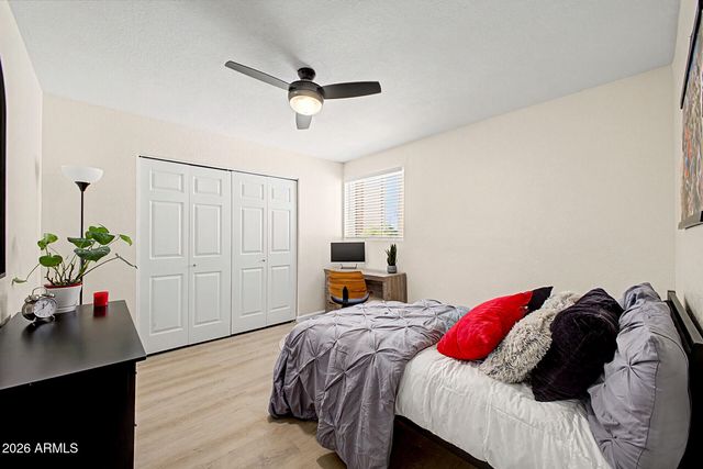 1340 N RECKER Road 143, Mesa, AZ 85205