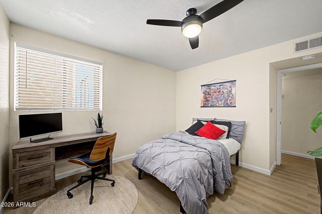 1340 N RECKER Road 143, Mesa, AZ 85205