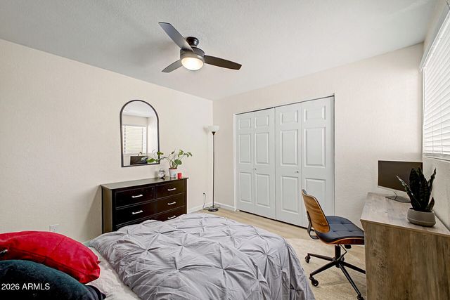 1340 N RECKER Road 143, Mesa, AZ 85205