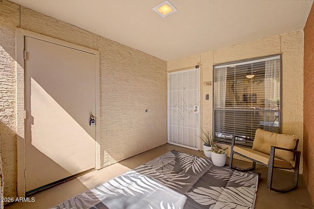 1340 N RECKER Road 143, Mesa, AZ 85205