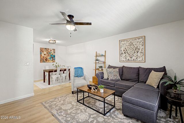 1340 N RECKER Road 143, Mesa, AZ 85205