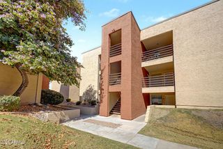 1340 N RECKER Road 143, Mesa, AZ 85205