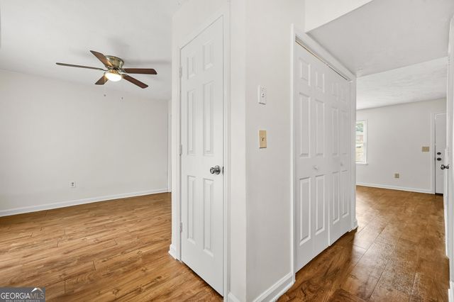 5309 Stonebush Terrace, Stone Mountain, GA 30083