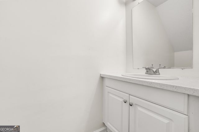 5309 Stonebush Terrace, Stone Mountain, GA 30083