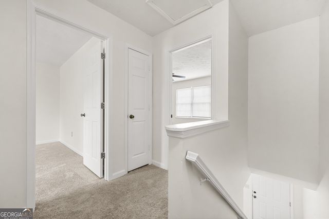 5309 Stonebush Terrace, Stone Mountain, GA 30083