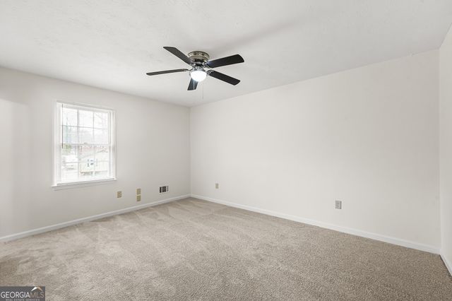 5309 Stonebush Terrace, Stone Mountain, GA 30083