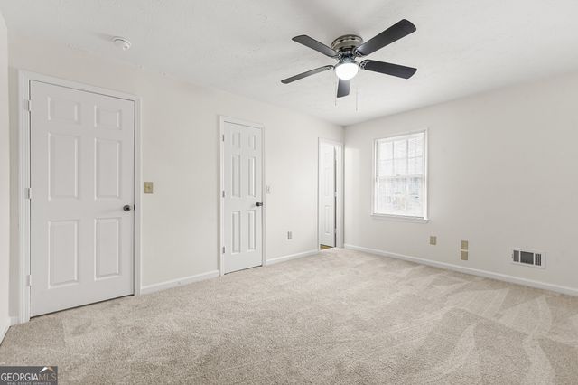 5309 Stonebush Terrace, Stone Mountain, GA 30083