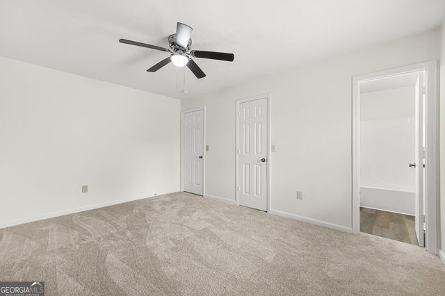 5309 Stonebush Terrace, Stone Mountain, GA 30083