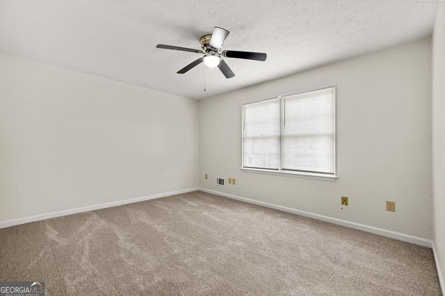 5309 Stonebush Terrace, Stone Mountain, GA 30083