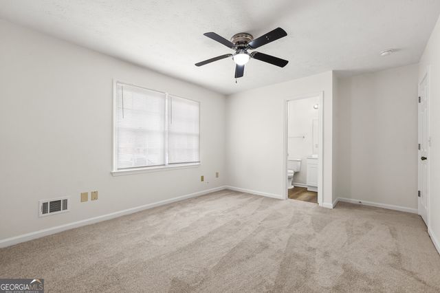 5309 Stonebush Terrace, Stone Mountain, GA 30083