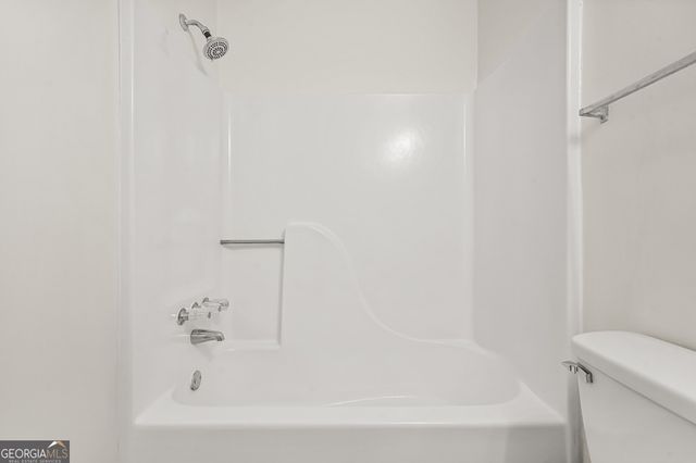 5309 Stonebush Terrace, Stone Mountain, GA 30083