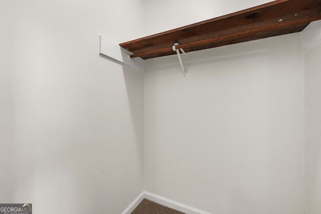 5309 Stonebush Terrace, Stone Mountain, GA 30083