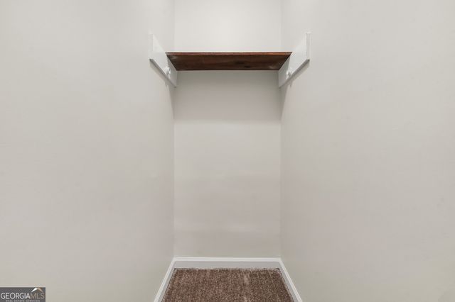 5309 Stonebush Terrace, Stone Mountain, GA 30083