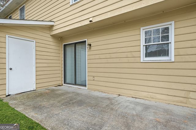 5309 Stonebush Terrace, Stone Mountain, GA 30083