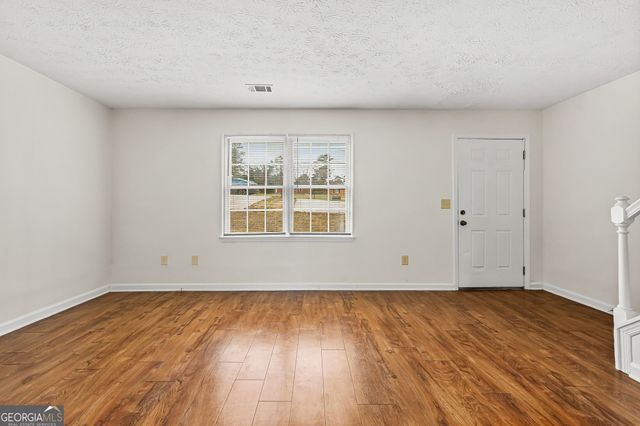 5309 Stonebush Terrace, Stone Mountain, GA 30083