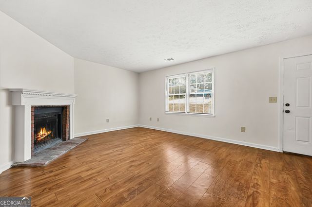 5309 Stonebush Terrace, Stone Mountain, GA 30083