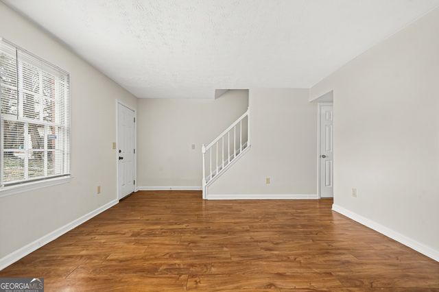 5309 Stonebush Terrace, Stone Mountain, GA 30083