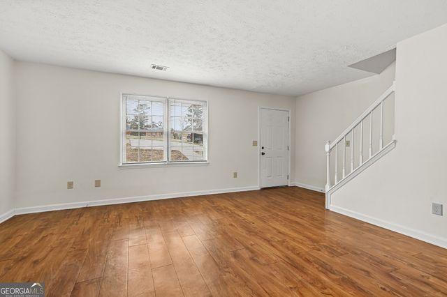 5309 Stonebush Terrace, Stone Mountain, GA 30083