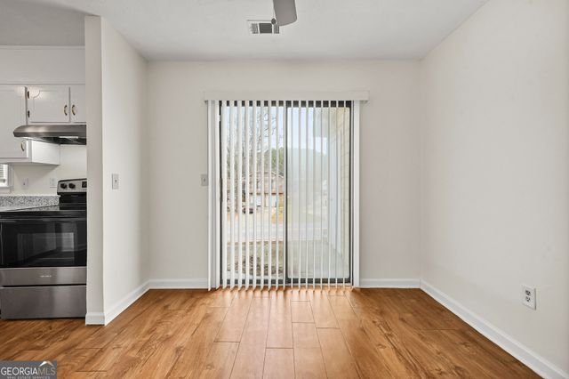 5309 Stonebush Terrace, Stone Mountain, GA 30083