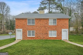 5309 Stonebush Terrace, Stone Mountain, GA 30083