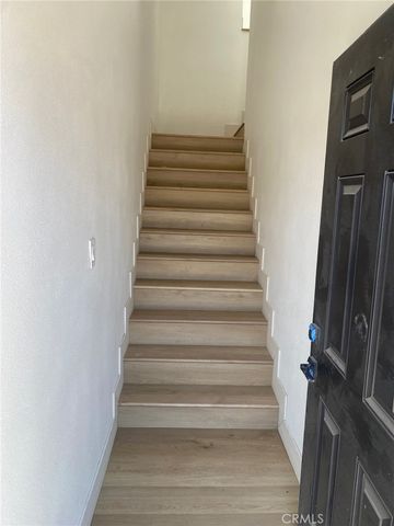 3201 W Florence, Los Angeles, CA 90043