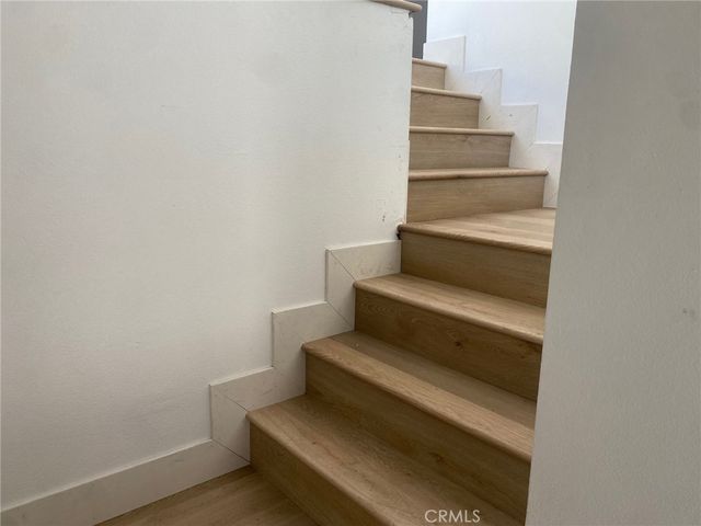 3201 W Florence, Los Angeles, CA 90043
